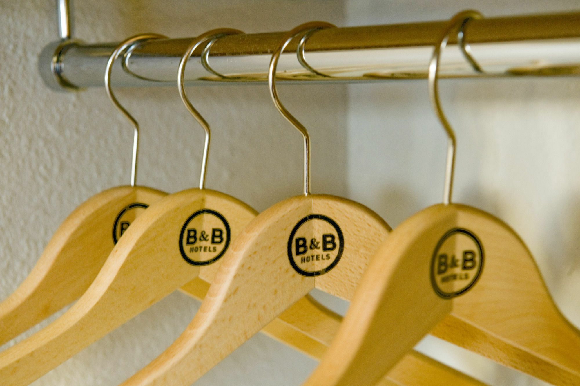 B&B Hotel Angers 1 Beaucouzé Εξωτερικό φωτογραφία